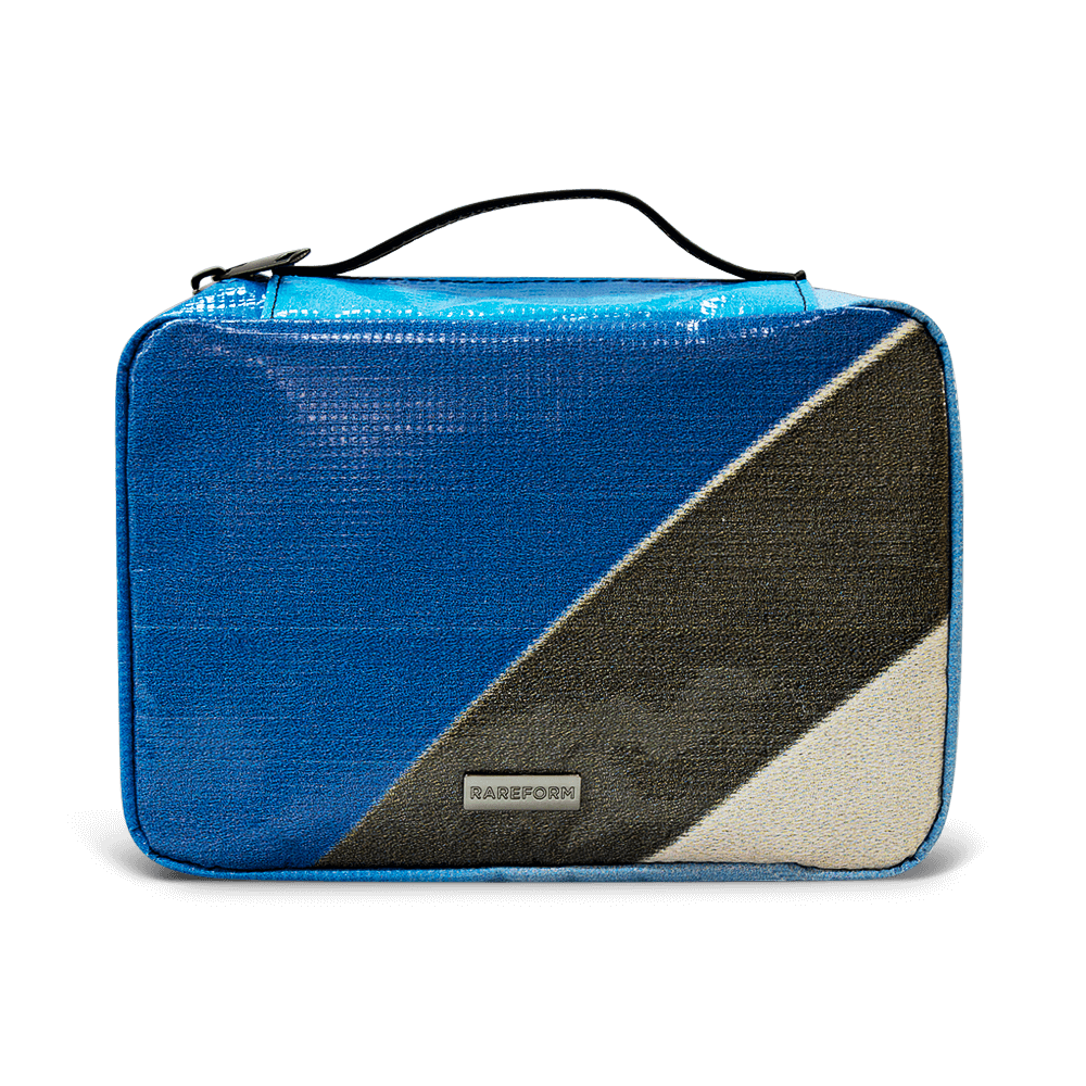 Vienna Toiletry Bag