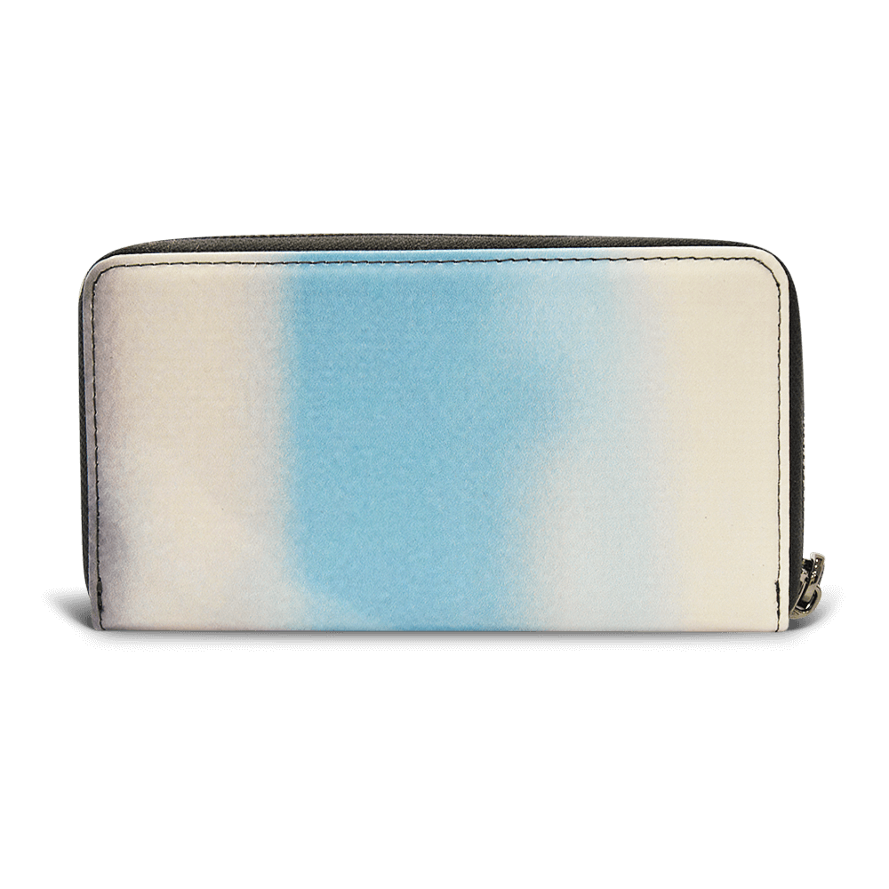 Madison Wristlet