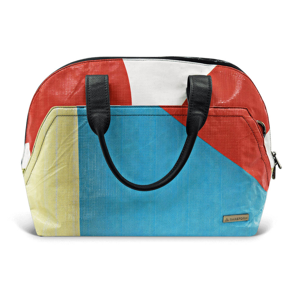 Maya Cross-Body
