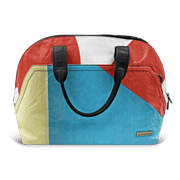 Maya Cross-Body