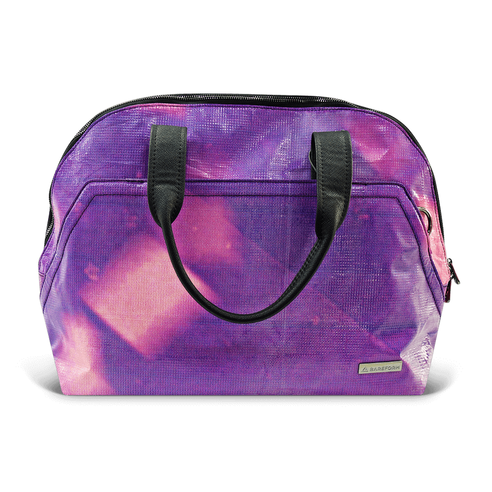 Maya Crossbody