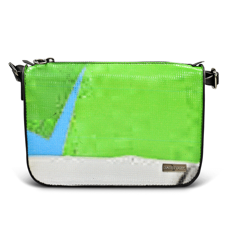 Rae Crossbody