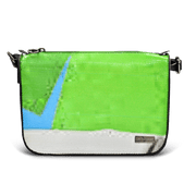 Rae Crossbody