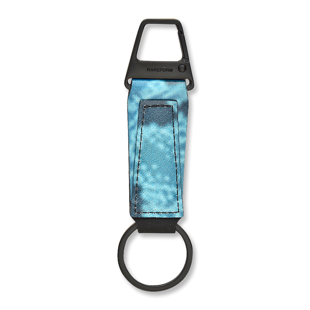 Roam Keychain