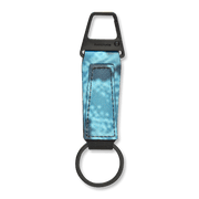 Roam Keychain