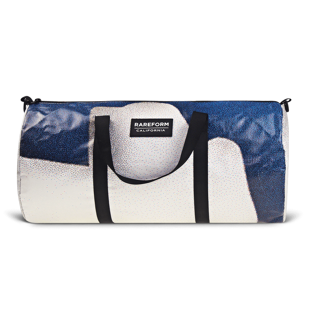 Light Duffle