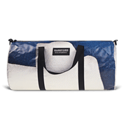 Light Duffle