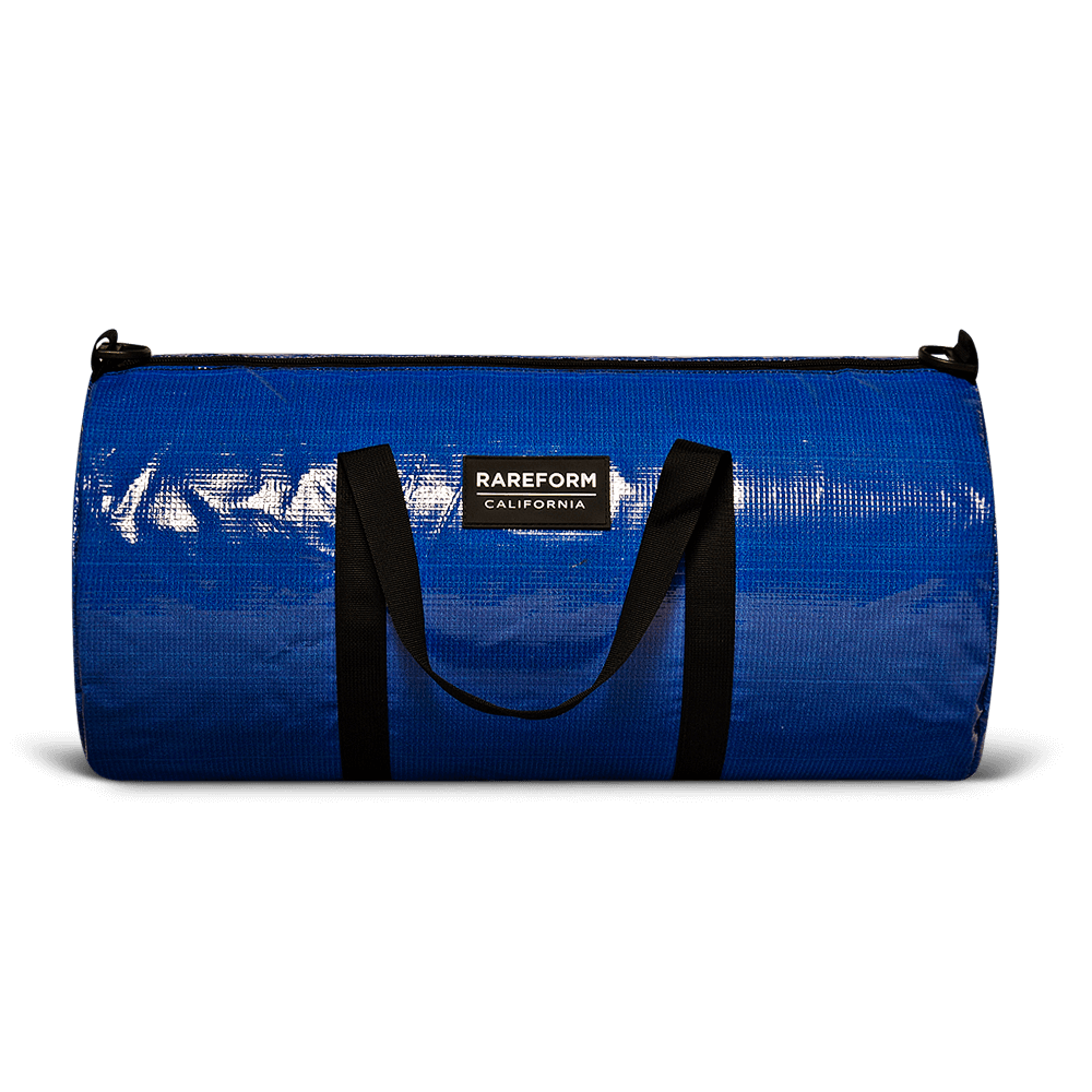 Light Duffle