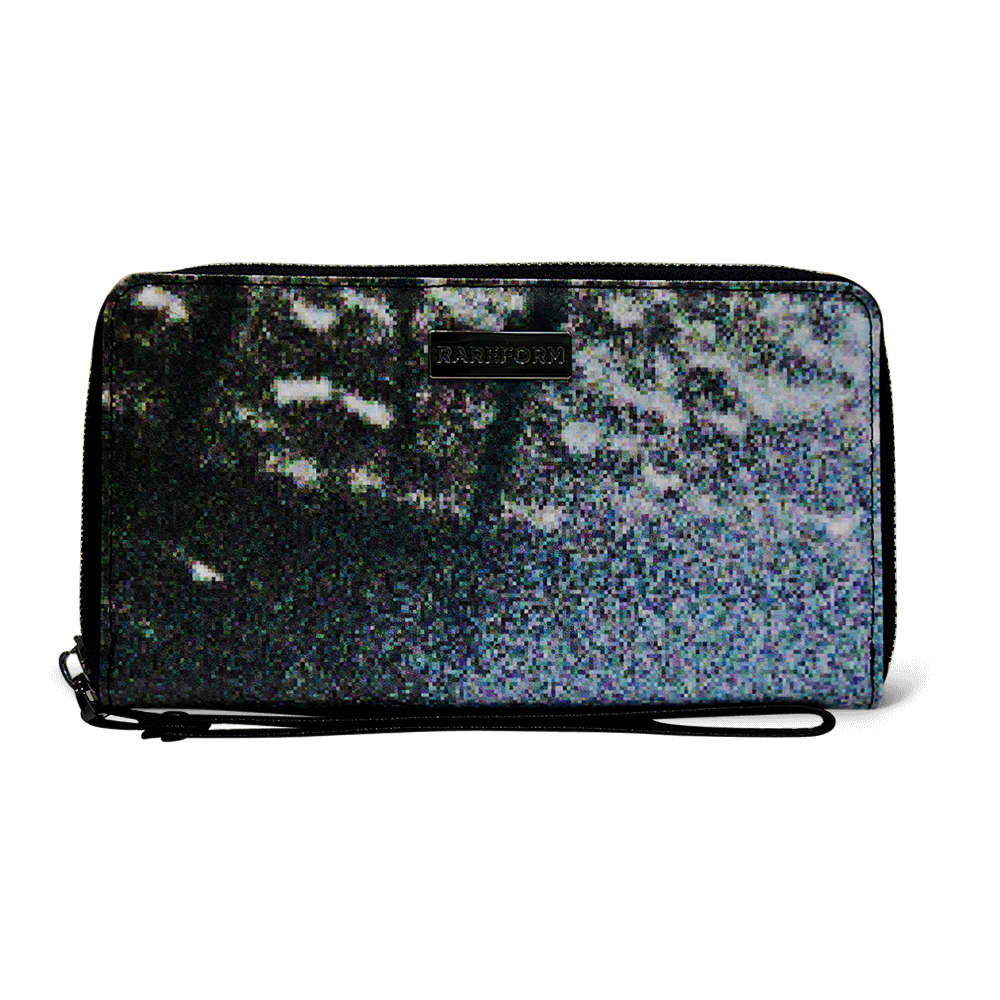 Madison Wristlet