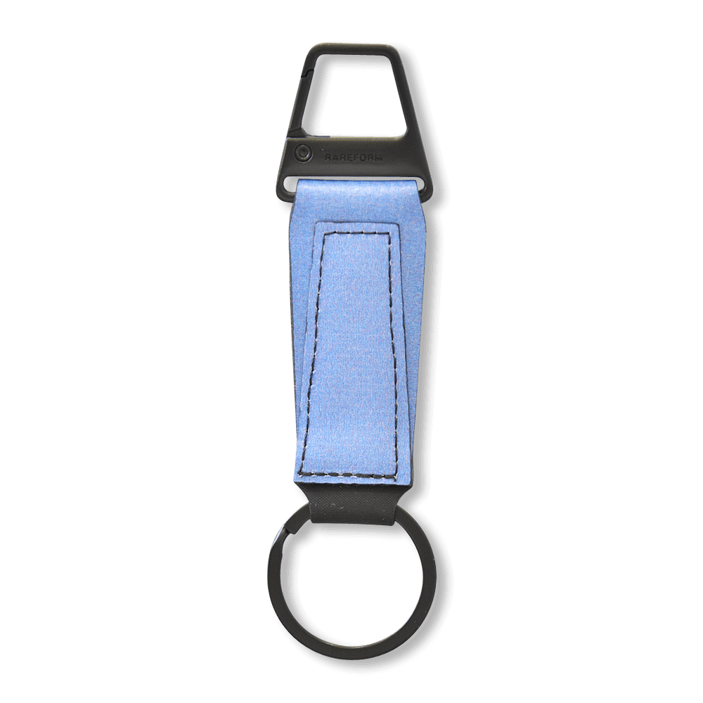 Roam Keychain