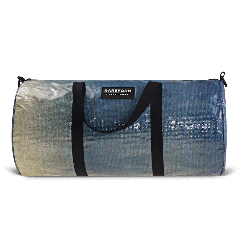 Light Duffle