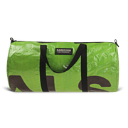Light Duffle