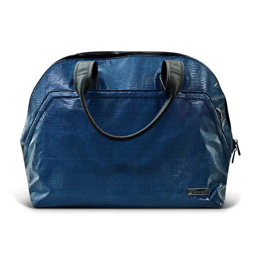 Maya Crossbody