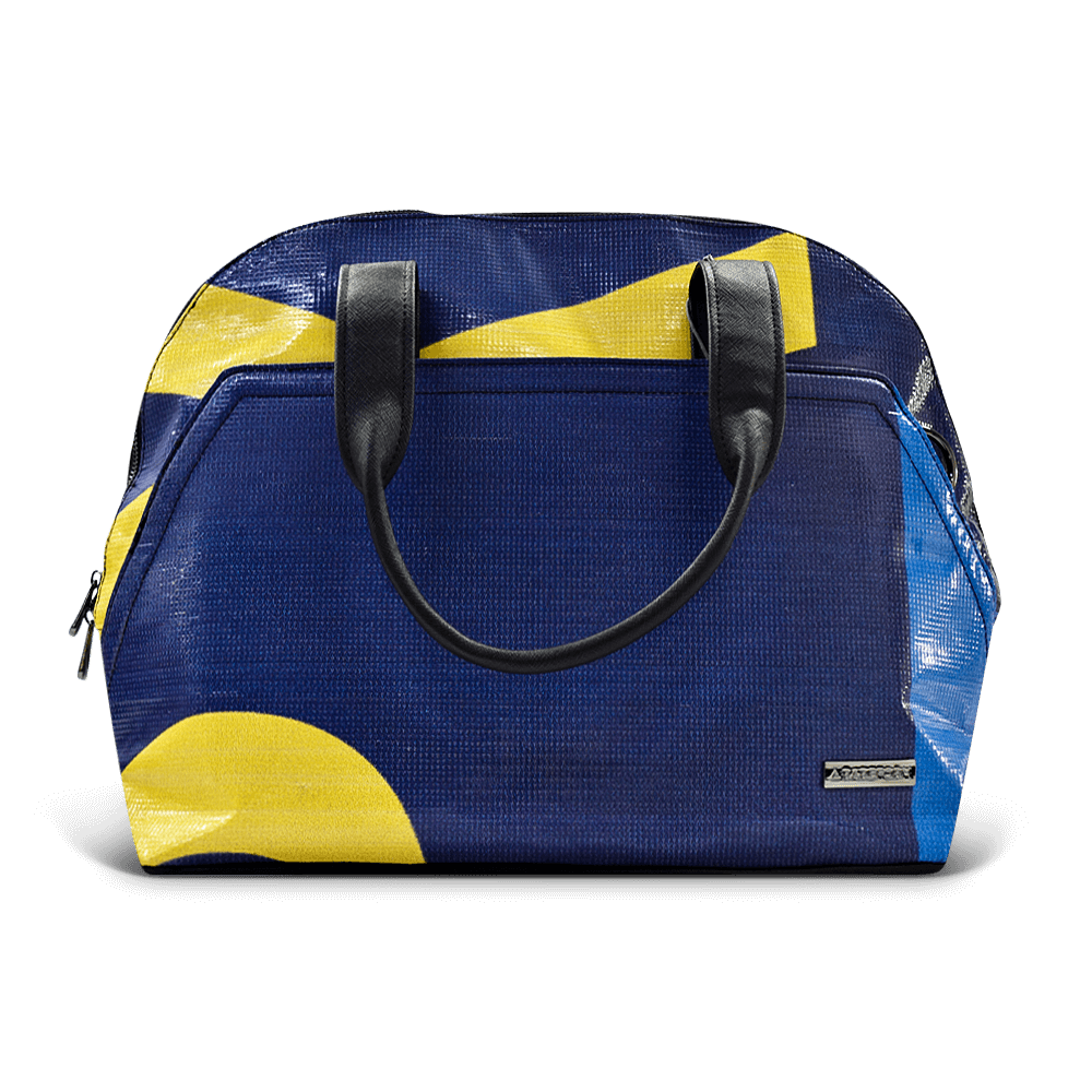 Maya Crossbody
