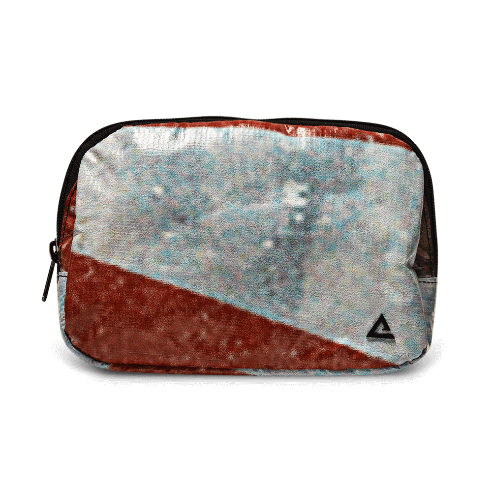 Zion Fanny Pack