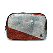 Zion Fanny Pack