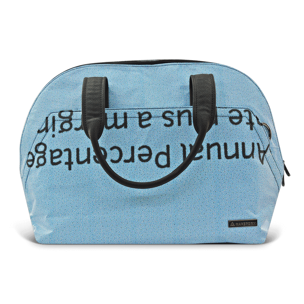 Maya Crossbody