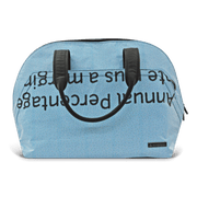 Maya Crossbody