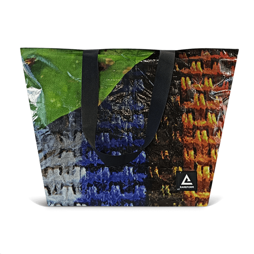 Blake Tote