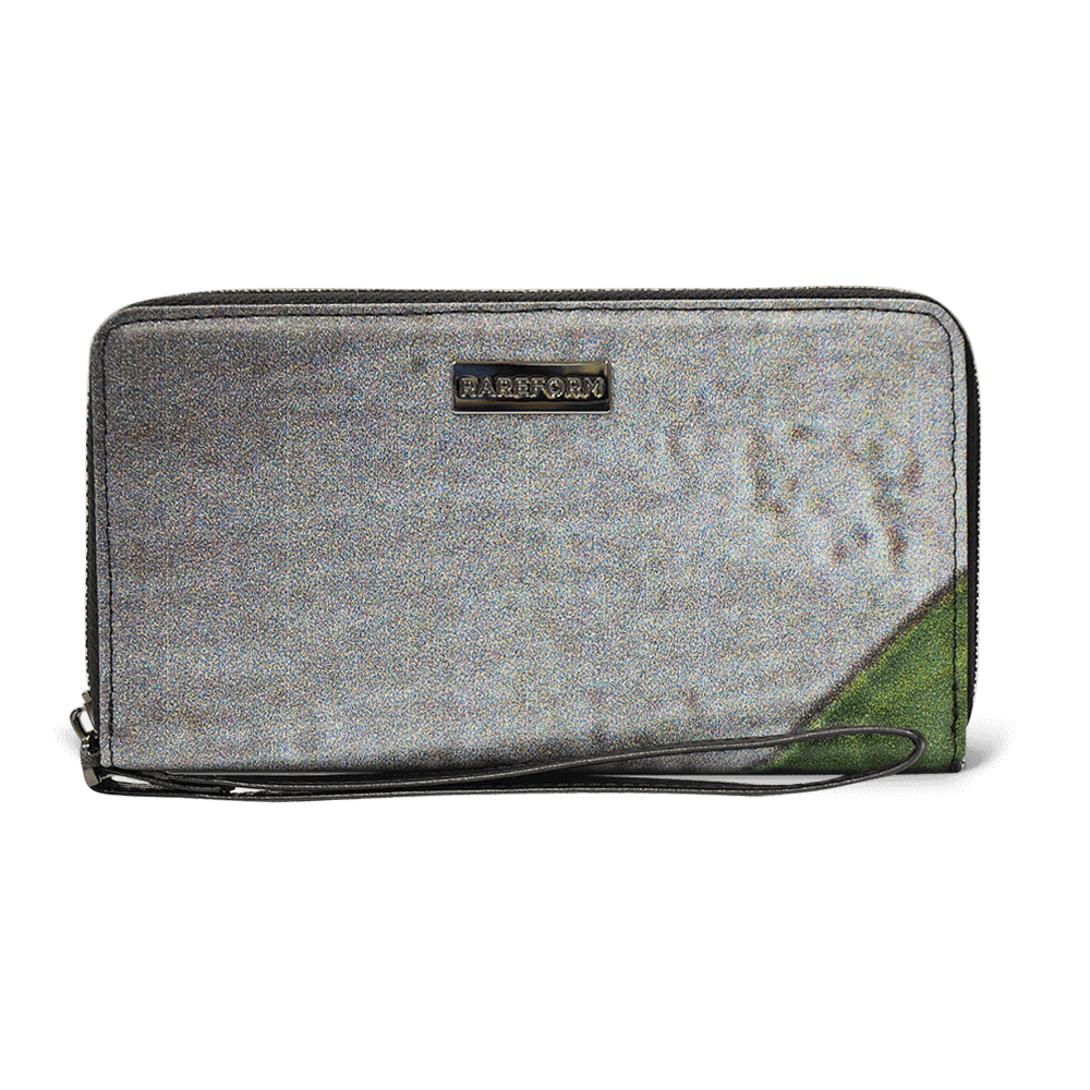 Madison Wristlet