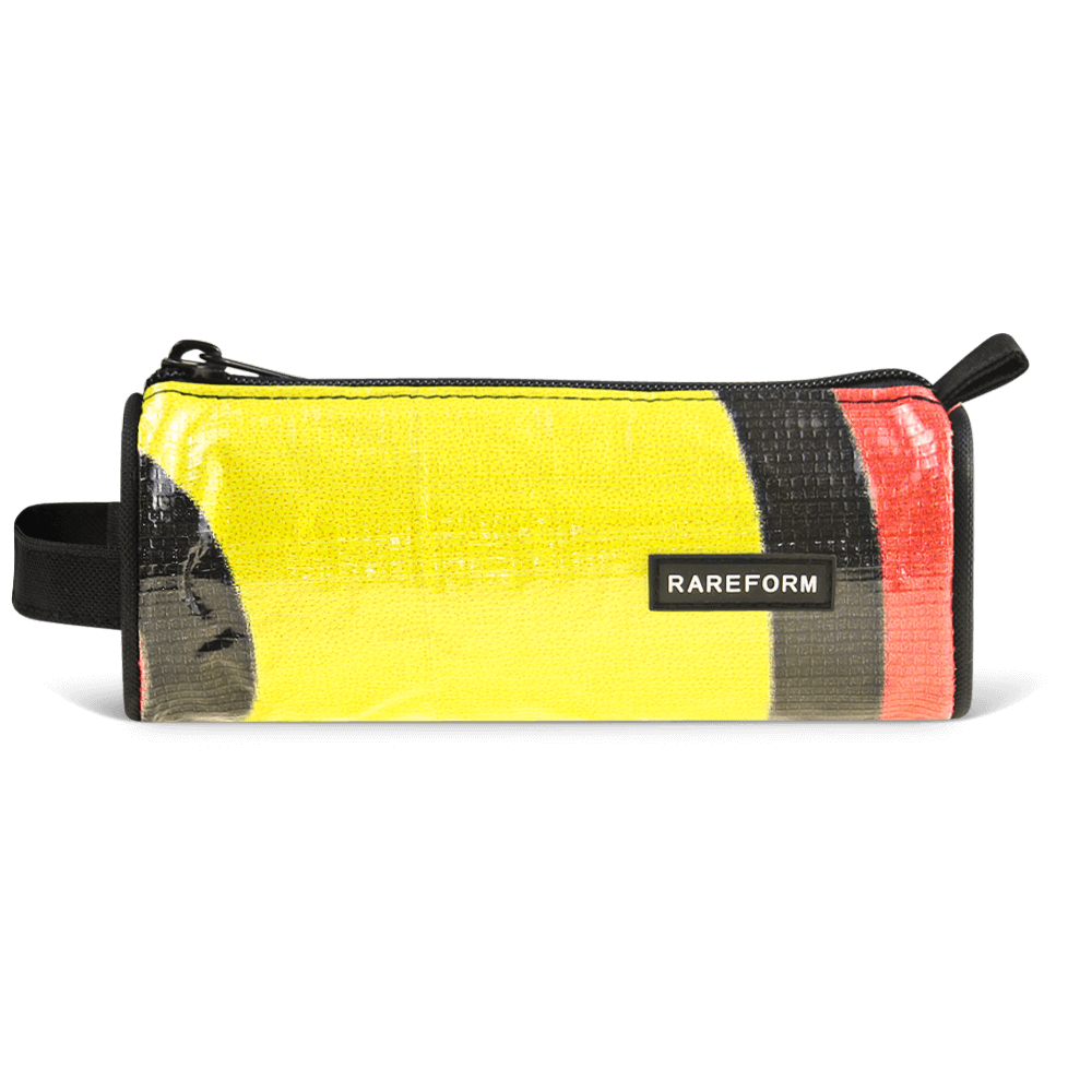Parker Pouch
