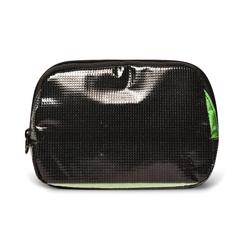 Zion Fanny Pack
