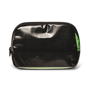 Zion Fanny Pack