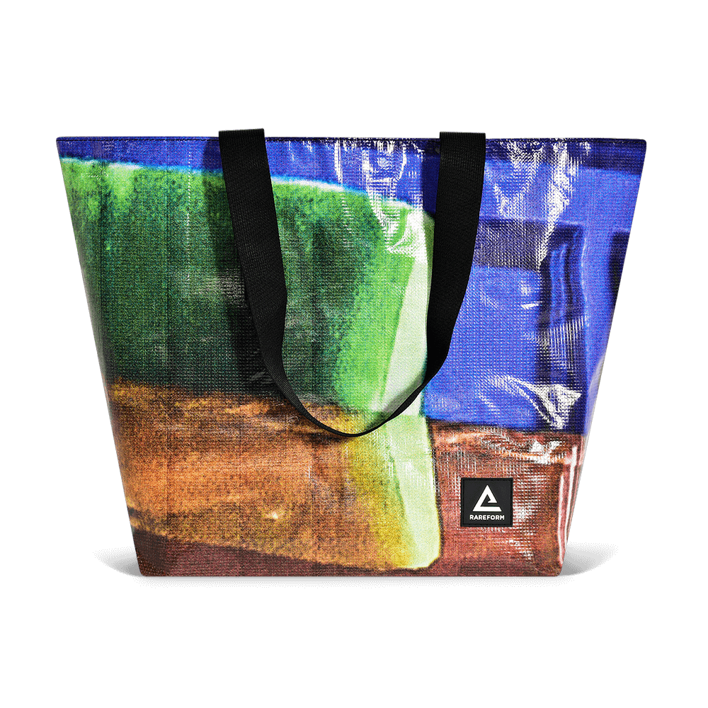 Blake Tote