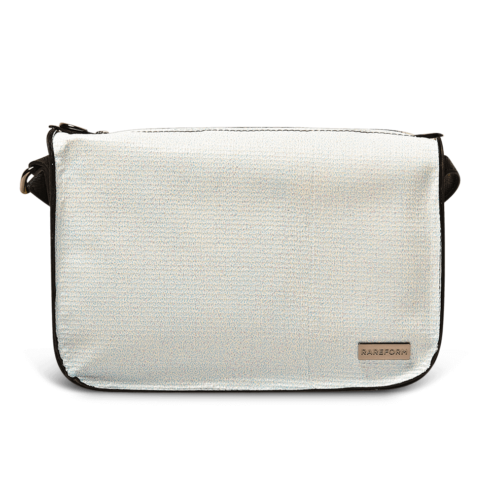 Rae Crossbody