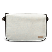 Rae Crossbody