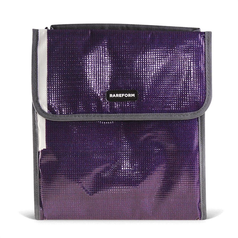 Merrick Lunch Tote