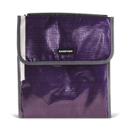 Merrick Lunch Tote