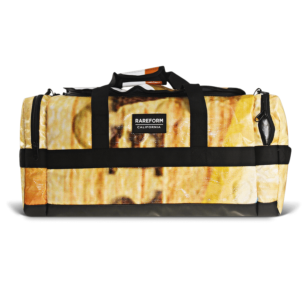 Union Duffle