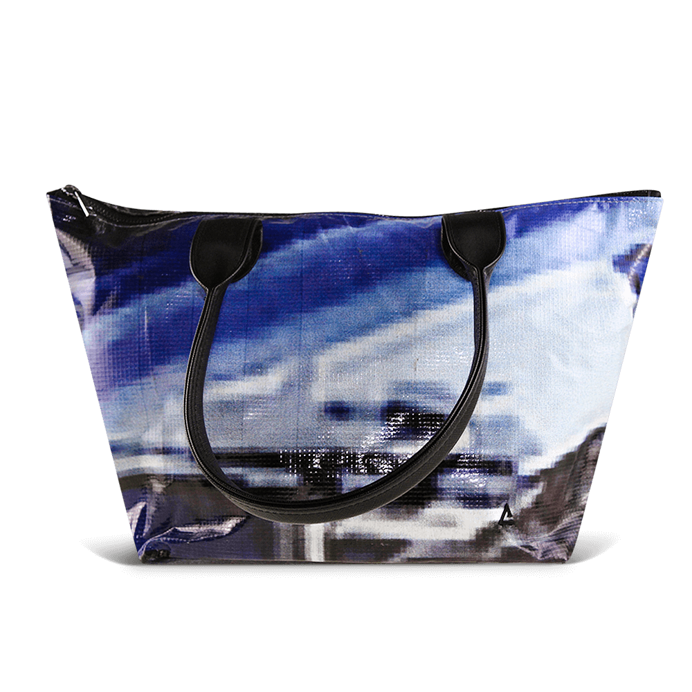 Ella Tote 2.0