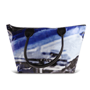 Ella Tote 2.0