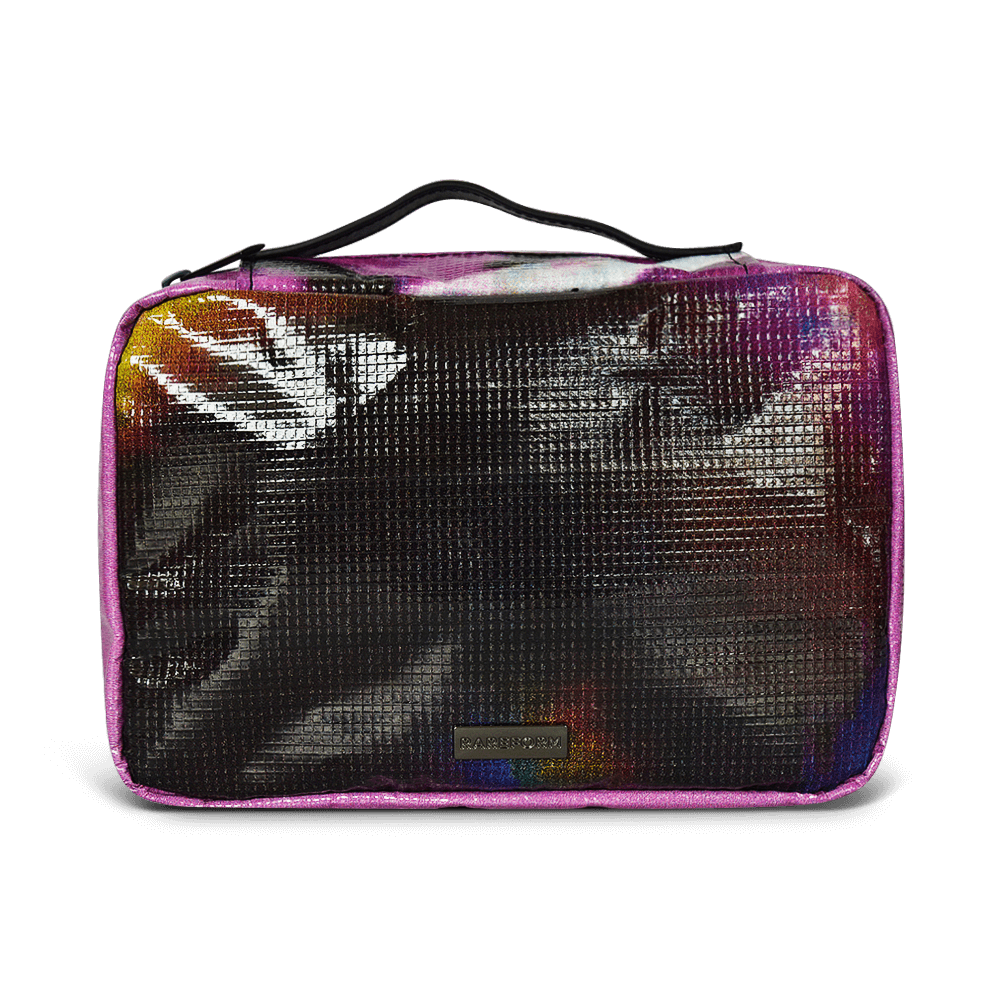 Vienna Toiletry Bag