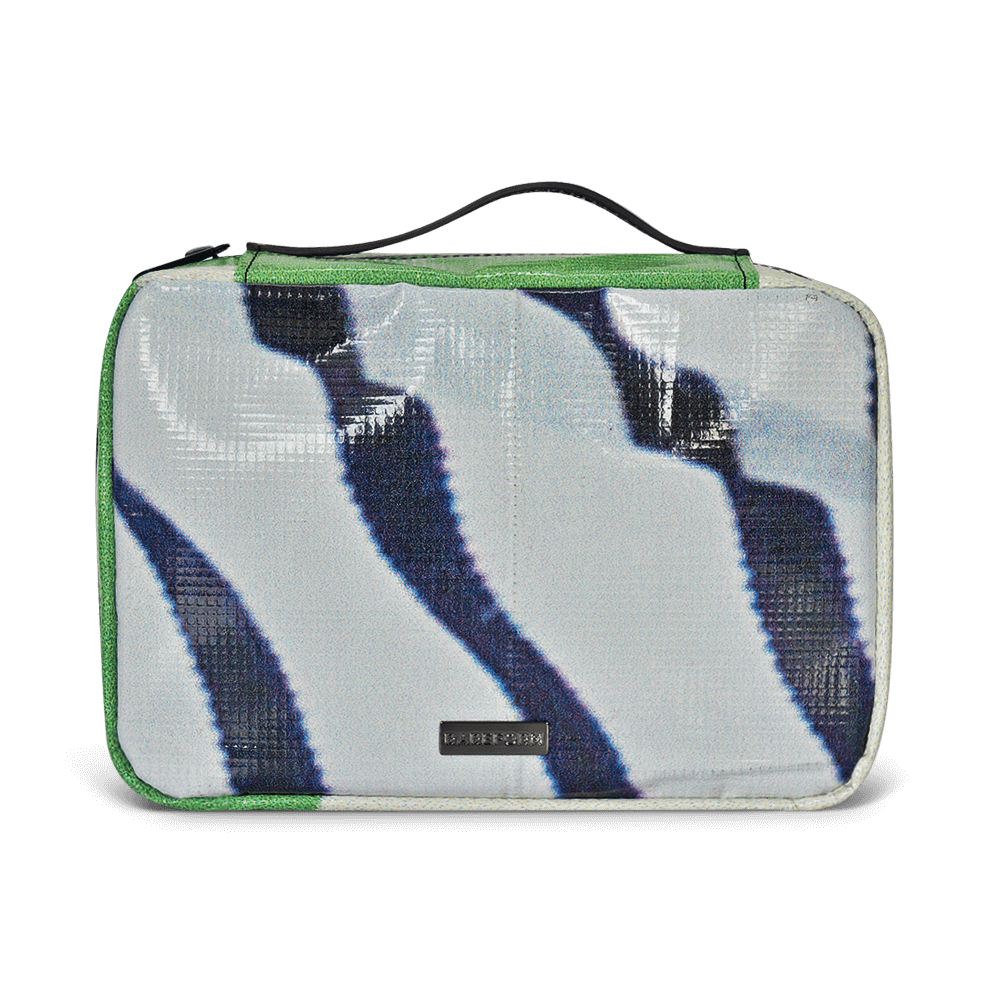 Vienna Toiletry Bag