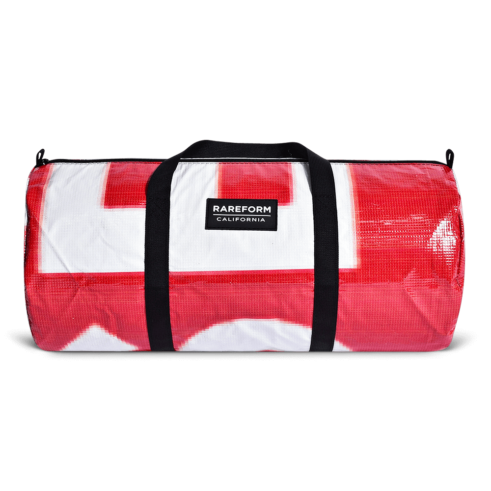 Light Duffle