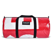 Light Duffle