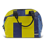 Maya Cross-Body