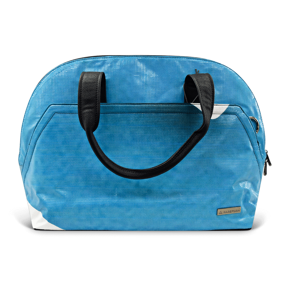 Maya Crossbody