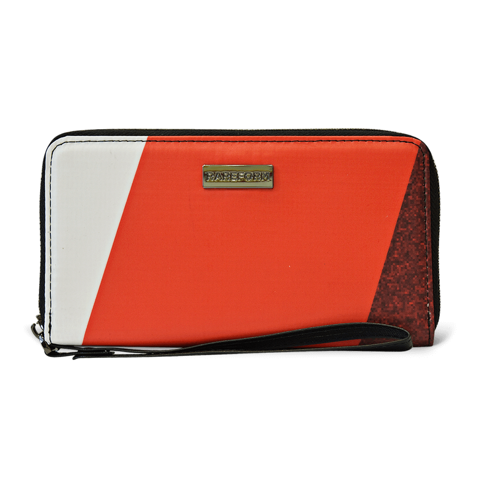 Madison Wristlet