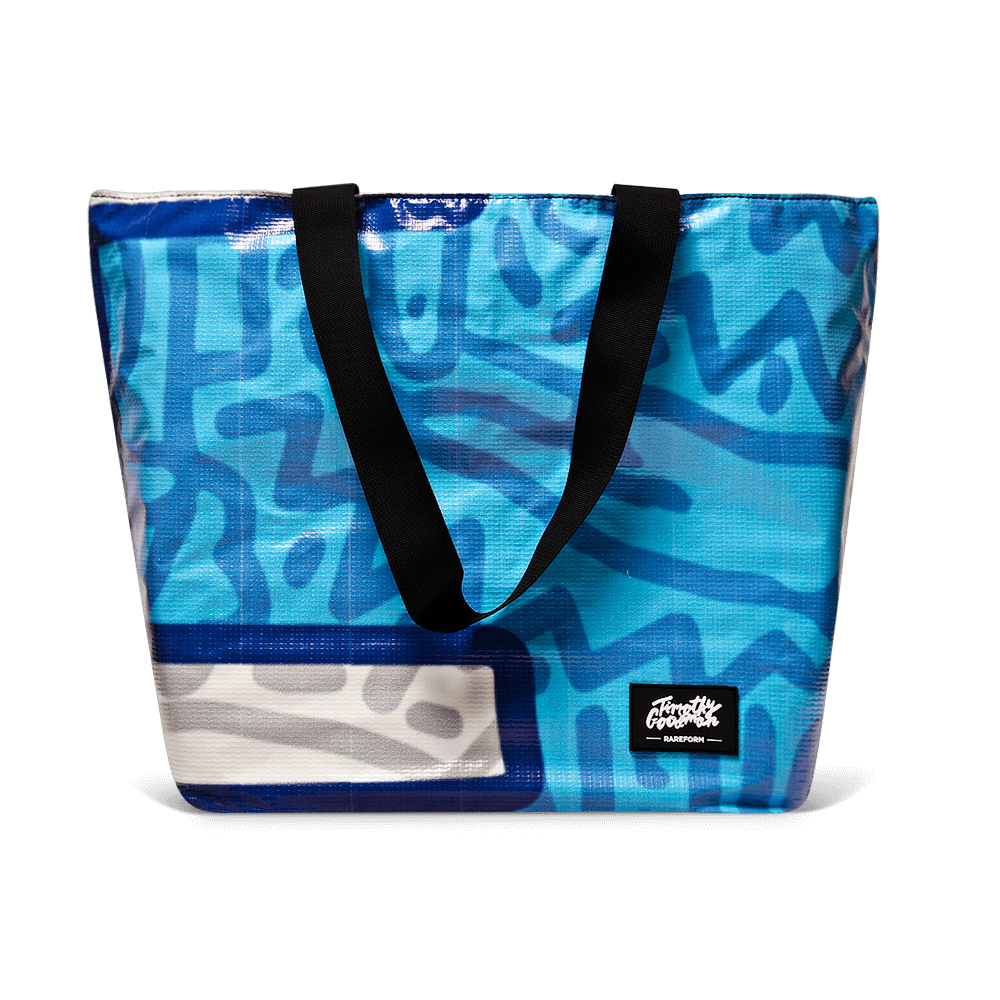 Timothy Goodman Blake Tote