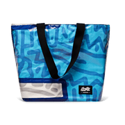 Timothy Goodman Blake Tote