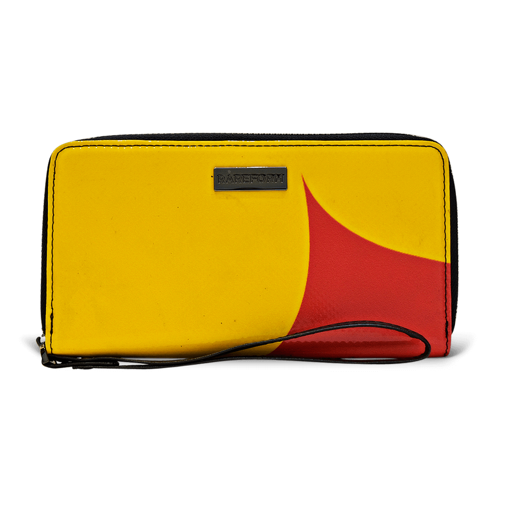 Madison Wristlet
