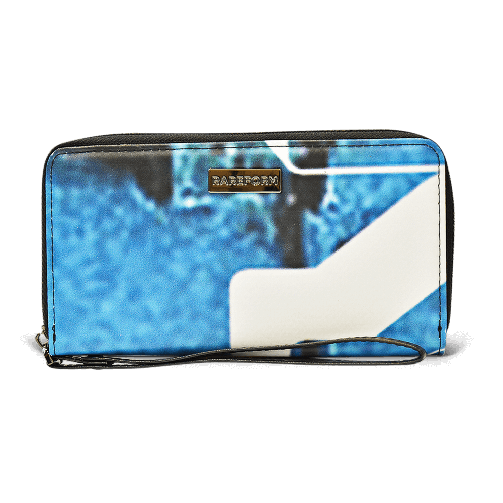 Madison Wristlet