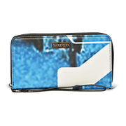 Madison Wristlet