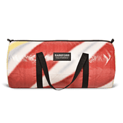 Light Duffle