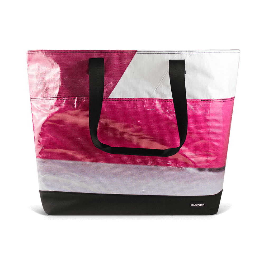 Hudson Tote