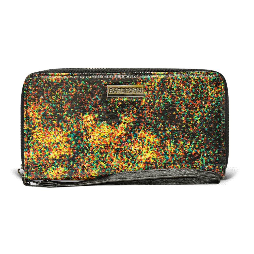 Madison Wristlet